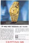 Certina 1966 1.jpg
